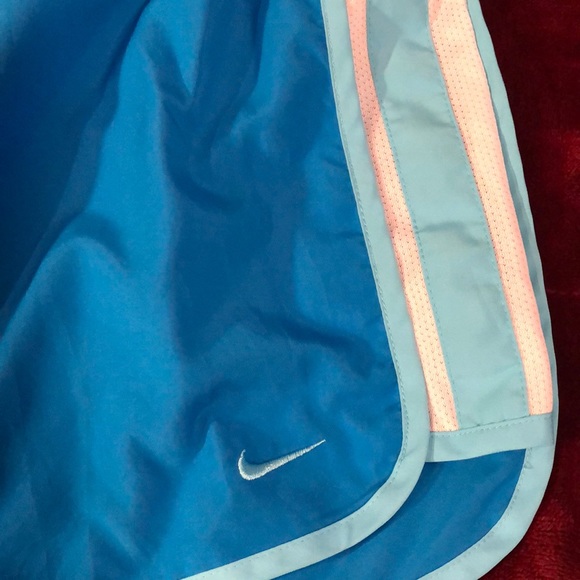 Nike Shorts - Picture 2 of 6